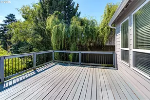 1641 E Heitman Ave, La Center, WA 98629 - Photo 29