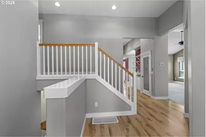 1641 E Heitman Ave, La Center, WA 98629 - Photo 3