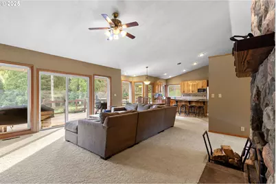 31080 S Dhooghe Rd, Colton, OR 97017 - Photo 9