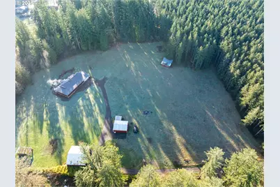 31080 S Dhooghe Rd, Colton, OR 97017 - Photo 31