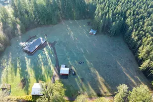 31080 S Dhooghe Rd, Colton, OR 97017 - Photo 31