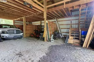 31080 S Dhooghe Rd, Colton, OR 97017 - Photo 45