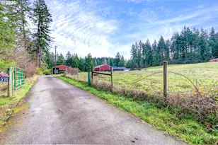 31080 S Dhooghe Rd, Colton, OR 97017 - Photo 47