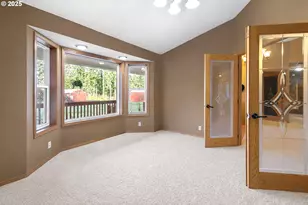 31080 S Dhooghe Rd, Colton, OR 97017 - Photo 17