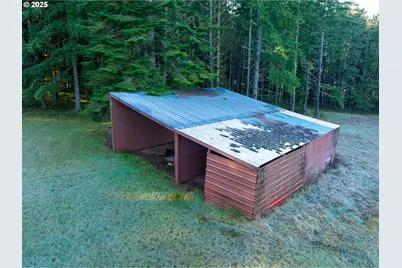 31080 S Dhooghe Rd, Colton, OR 97017 - Photo 41