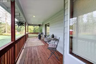 31080 S Dhooghe Rd, Colton, OR 97017 - Photo 3