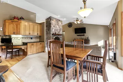 31080 S Dhooghe Rd, Colton, OR 97017 - Photo 13