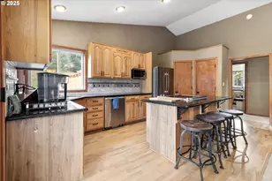 31080 S Dhooghe Rd, Colton, OR 97017 - Photo 15