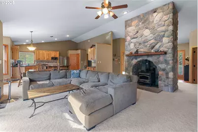 31080 S Dhooghe Rd, Colton, OR 97017 - Photo 7