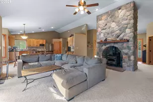 31080 S Dhooghe Rd, Colton, OR 97017 - Photo 7