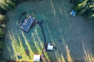 31080 S Dhooghe Rd, Colton, OR 97017 - Photo 37