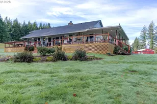 31080 S Dhooghe Rd, Colton, OR 97017 - Photo 29