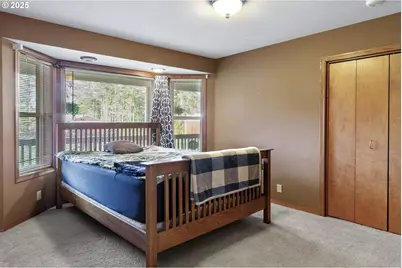 31080 S Dhooghe Rd, Colton, OR 97017 - Photo 23