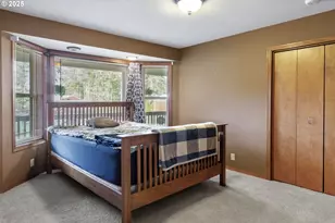 31080 S Dhooghe Rd, Colton, OR 97017 - Photo 23