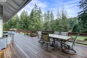 31080 S Dhooghe Rd, Colton, OR 97017 - Photo 25