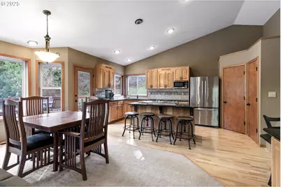 31080 S Dhooghe Rd, Colton, OR 97017 - Photo 11