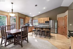 31080 S Dhooghe Rd, Colton, OR 97017 - Photo 11