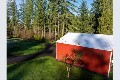 31080 S Dhooghe Rd, Colton, OR 97017 - Photo 39