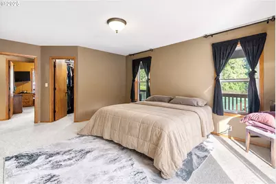 31080 S Dhooghe Rd, Colton, OR 97017 - Photo 19