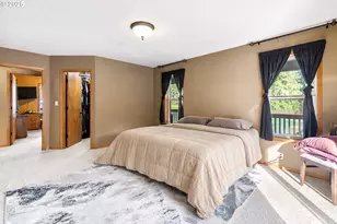 31080 S Dhooghe Rd, Colton, OR 97017 - Photo 19