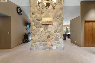 31080 S Dhooghe Rd, Colton, OR 97017 - Photo 5