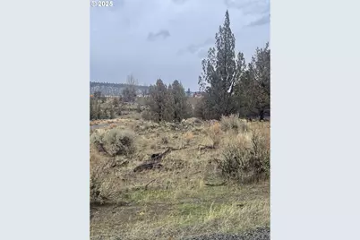 69800 NW Lower Valley Dr, Terrebonne, OR 97760 - Photo 9