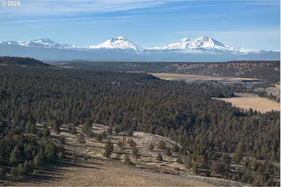 69800 NW Lower Valley Dr, Terrebonne, OR 97760 - Photo 1
