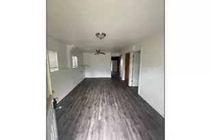 135 Date St, Kalama, WA 98625 - Photo 13
