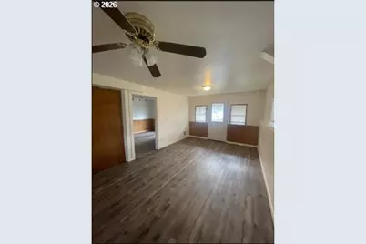 135 Date St, Kalama, WA 98625 - Photo 15