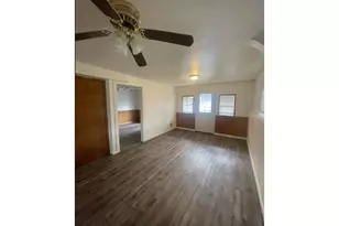 135 Date St, Kalama, WA 98625 - Photo 15
