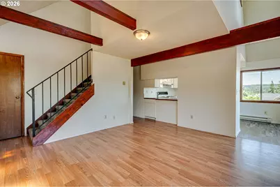 135 Date St, Kalama, WA 98625 - Photo 3