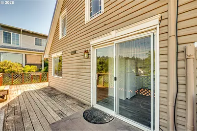 135 Date St, Kalama, WA 98625 - Photo 19