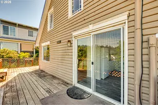 135 Date St, Kalama, WA 98625 - Photo 19