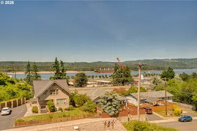 135 Date St, Kalama, WA 98625 - Photo 17