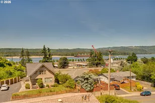 135 Date St, Kalama, WA 98625 - Photo 17