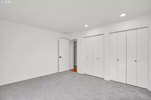 10051 SW Balmer Cir, Portland, OR 97219 - Photo 31