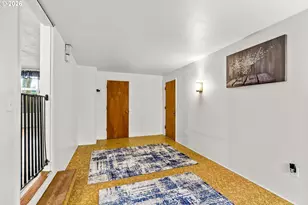 1654 Brewer Ave, Eugene, OR 97401 - Photo 11