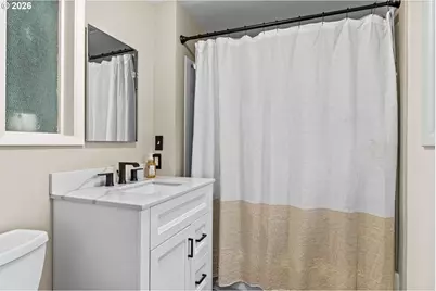1654 Brewer Ave, Eugene, OR 97401 - Photo 17