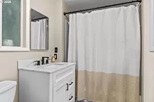 1654 Brewer Ave, Eugene, OR 97401 - Photo 17