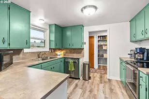 1654 Brewer Ave, Eugene, OR 97401 - Photo 7