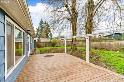 1654 Brewer Ave, Eugene, OR 97401 - Photo 25