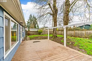 1654 Brewer Ave, Eugene, OR 97401 - Photo 25