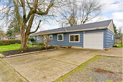 1654 Brewer Ave, Eugene, OR 97401 - Photo 31