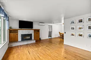 1654 Brewer Ave, Eugene, OR 97401 - Photo 5