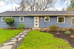 1654 Brewer Ave, Eugene, OR 97401 - Photo 29