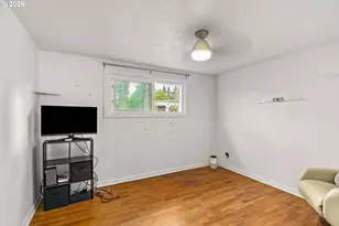 1654 Brewer Ave, Eugene, OR 97401 - Photo 19