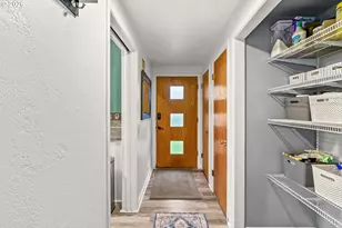 1654 Brewer Ave, Eugene, OR 97401 - Photo 13