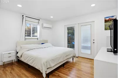 2500 Wright St, The Dalles, OR 97058 - Photo 15