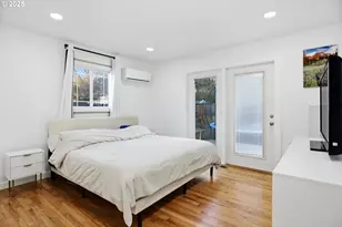 2500 Wright St, The Dalles, OR 97058 - Photo 15