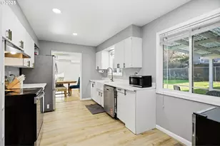 2500 Wright St, The Dalles, OR 97058 - Photo 13